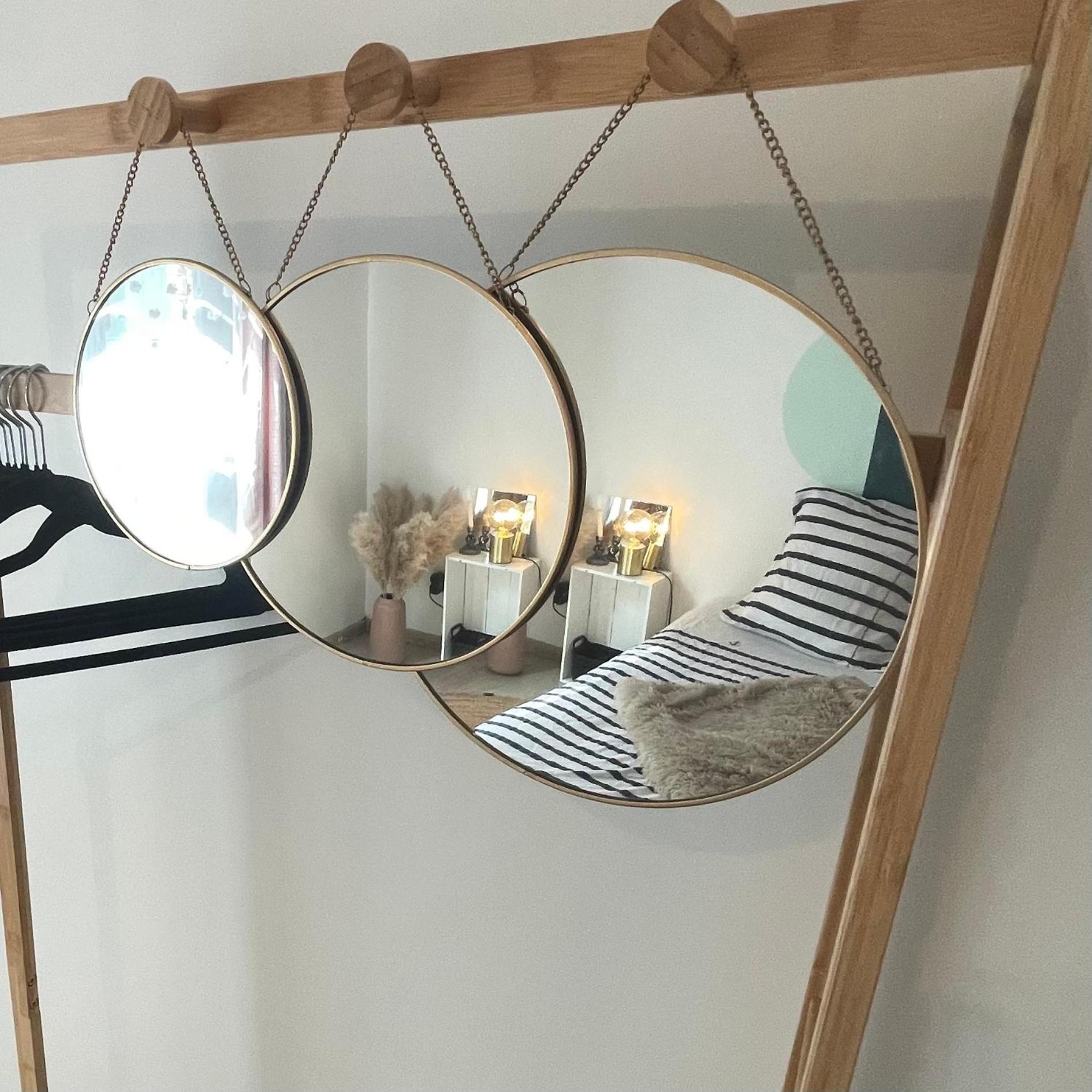 Le Grand Cocon De Saint Leu Parking Gratuit ! Appartement *